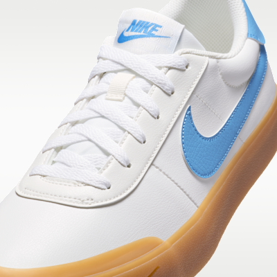 Nike Court Shot Men's Shoes