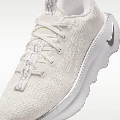 Nike Motiva Women's Walking Shoes