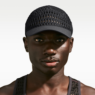 Мужские кепки Nike ACG Radical AirFlow Fly Adjustable Dri-FIT Trail Running