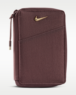 Женские  Nike Aura Travel Wallet