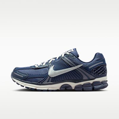 Nike Zoom Vomero 5 SE Men's Shoes