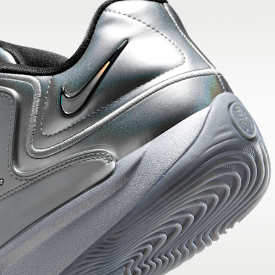 KD18 EYBL EP バスケットボールシューズ