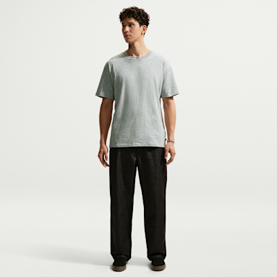 Футболка Nike SB Skateboarding T-Shirt