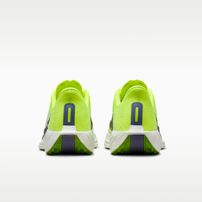 Nike Pegasus Plus Women's Road Running Shoes