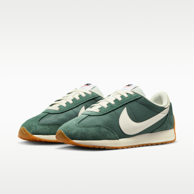 Sapatilhas Nike Pacific para mulher
