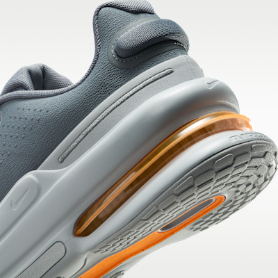 Nike Air Zoom Upturn SC 男鞋