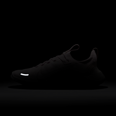 Nike Free RN NN Women's Road Running Shoes