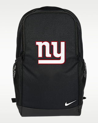Рюкзак Nike Prime (New York Giants) Backpack
