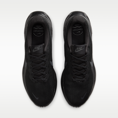 Tenis de correr en pavimento para hombre (extraanchos) Nike Revolution 8