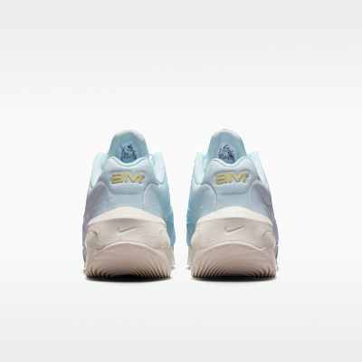 ナイキ エア マックス ミューズ プレミアム ウィメンズシューズ