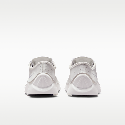 Nike Air Superfly Schuh (Damen)