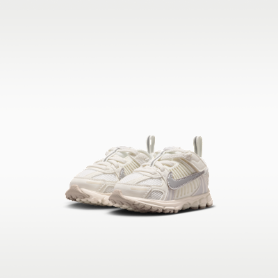 나이키 보메로 5 베이비 신발