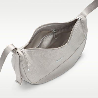 Nike Aura Crescent Crossbody Bag (4L)