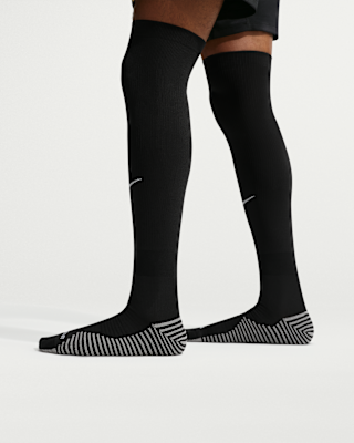 Unisex носки Nike Strike Knee-High Soccer Socks
