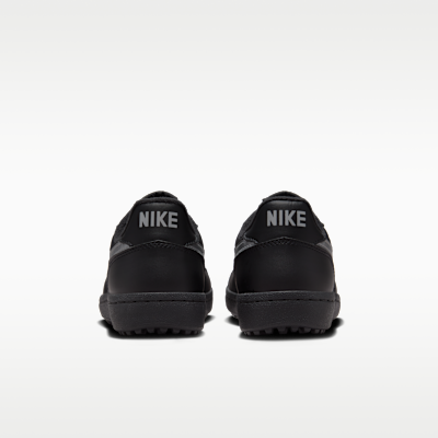 Nike Field General Women's Shoes