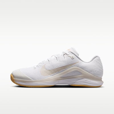 Nike Vapor 12 Sert Kort Erkek Tenis Ayakkabısı
