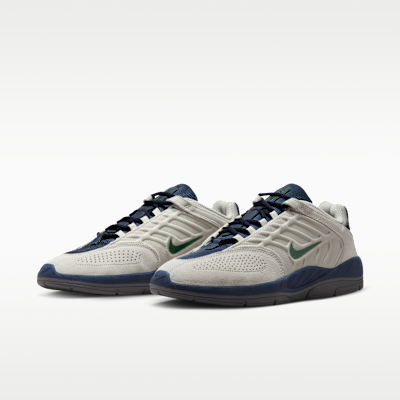 Chaussures Nike SB Vertebrae pour homme