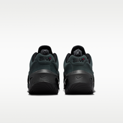 Scarpa Nike Air Max Muse – Donna