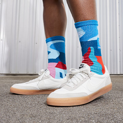 Nike Killshot 2 Leather Men's Shoes