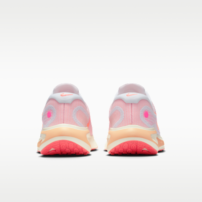 Dámské běžecké silniční boty Nike Journey Run