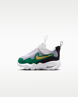 Детские кроссовки Nike Air Max Nova Baby/Toddler