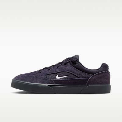 Nike SB Malor 男鞋
