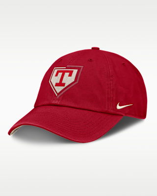 Мужские  Texas Rangers City Connect Club Nike MLB Trucker Adjustable Hat