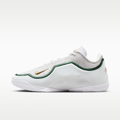 LeBron XXIII 'Point Forward' EP Basketball Shoes