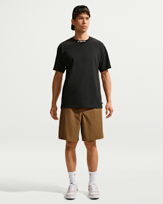 Женские шорты Nike SB Skate Shorts