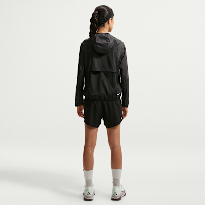Куртка женская ACG Aeriz UV Protection Trail Running Jacket