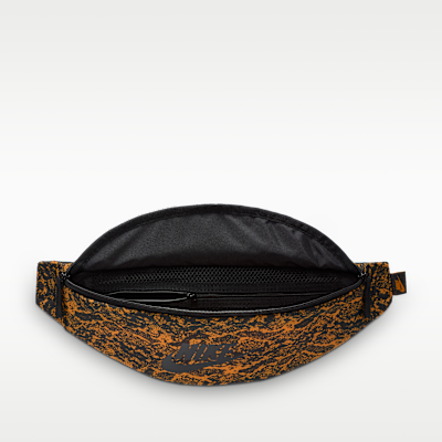 Bolsa bandolera (3L) Nike Heritage