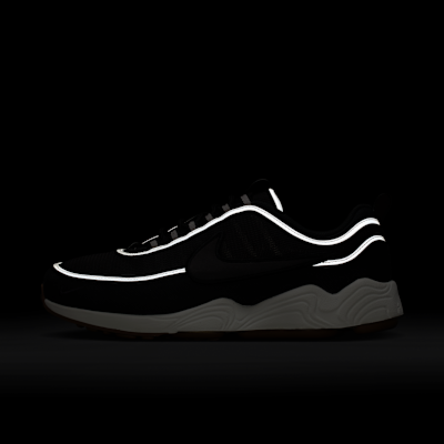 Nike Air Zoom Spiridon Men's Shoes