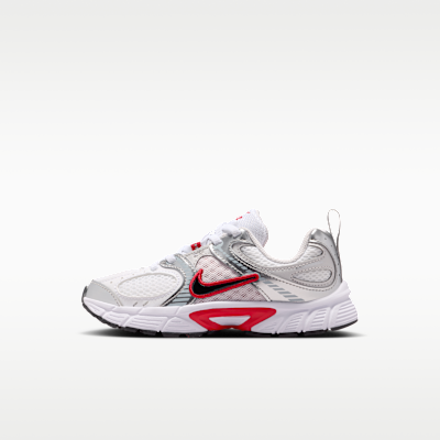 Nike V5 RNR - Little Kids' Shoes