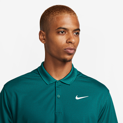 Nike Dri-FIT Victory Men's Golf Polo
