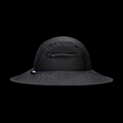 Nike Apex 寬帽沿漁夫帽