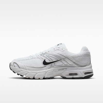 Nike Air Max Moto 2K Erkek Ayakkabısı