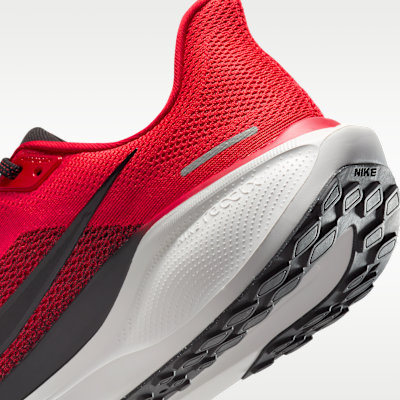 Tenis de correr en pavimento para hombre Nike Pegasus 41