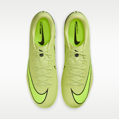 Nike Mercurial Vapor 16 Academy AG alacsony szárú futballcipő