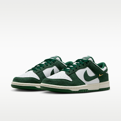Nike Dunk Low Women's Shoes