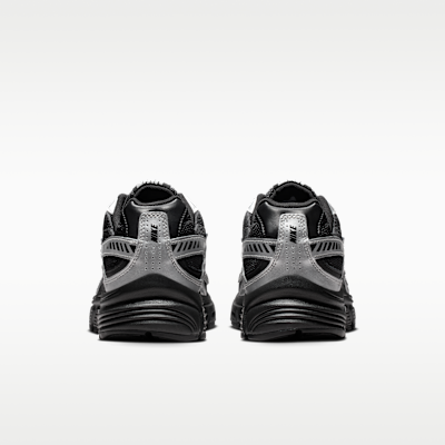 NIKE公式ナイキ イニシエーター ウィメンズシューズ.オンライン
