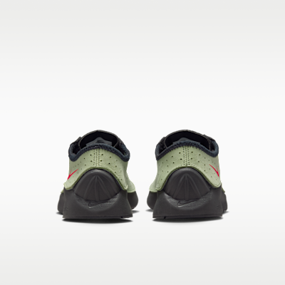 Nike Air Superfly Women's Shoes