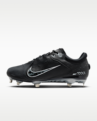 Женские  Nike Hyperdiamond 4 Elite Softball Cleats