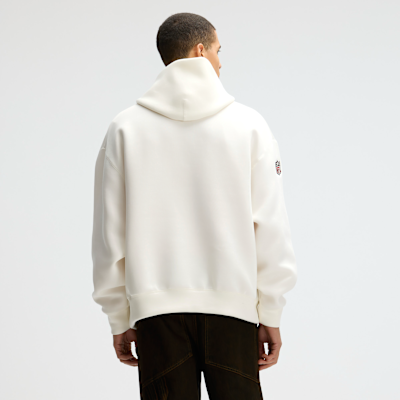 Arizona Cardinals Rivalries Collection Oversized Tech Fleece Men's Nike NFL Pullover Hoodie