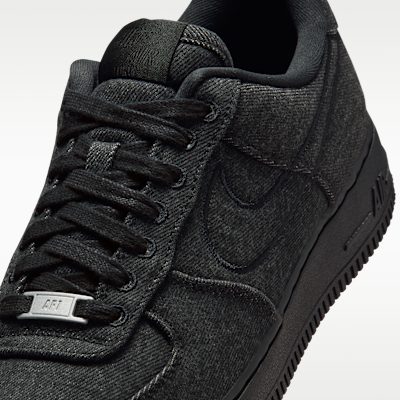 エアフォース 1 '07 LV8 ウィメンズシューズ