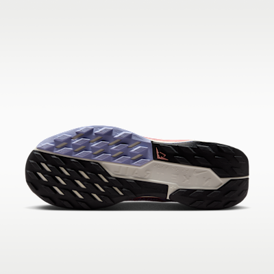 Nike Pegasus Trail 5 GORE-TEX Women's Waterproof Trail-Running Shoes