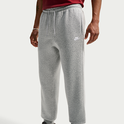 Nike Sportswear Club Erkek Jogger'ı görsel 2