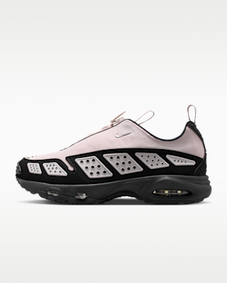 W+NIKE+AIR+MAX+SNDR.png