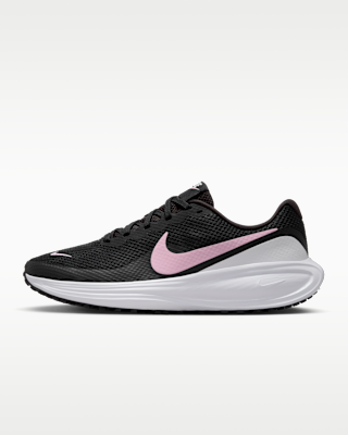 Nike Revolution 8
