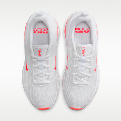 Nike Bella 7 Women's Workout Shoes