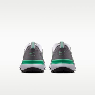 Nike Tempo G Golf Ayakkabısı görsel 6